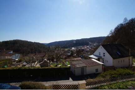 Haus zum Kaufen in Breitenbrunn 248.000,00 € 111 m²