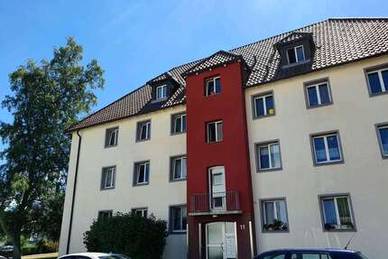 Wohnung zum Mieten in Villingen-Schwenningen 500,00 € 50 m²