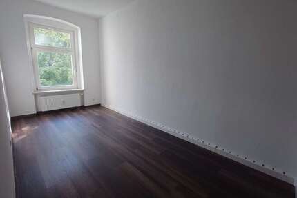 Wohnung zum Mieten in Plauen 450,00 € 99 m²