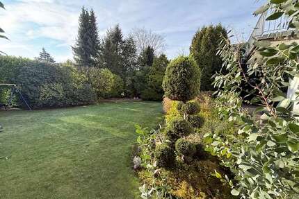 Haus zum Kaufen in Ratingen 925.000,00 € 170 m²