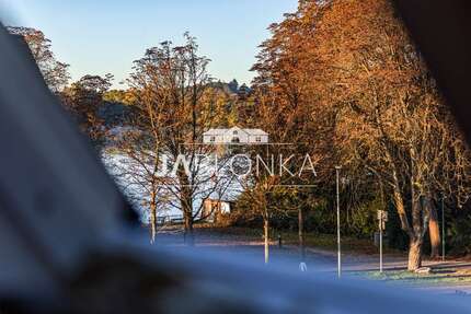 Haus zum Kaufen in Mölln 438.000,00 € 113 m²