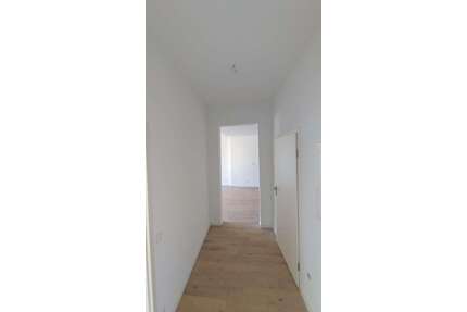 Wohnung zum Kaufen in Bellheim 279.000,00 € 97.15 m²