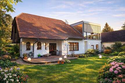 Haus zum Kaufen in Magdeburg 590.000,00 € 300 m²