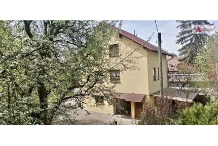 Wohnung zum Kaufen in Wittgensdorf 235.000,00 € 134 m²
