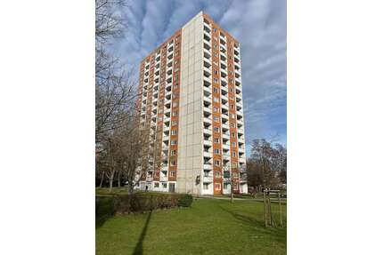 Wohnung zum Mieten in Dresden 750,00 € 78.52 m²