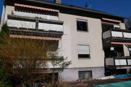 Haus zum Kaufen in Braubach 350.000,00 € 307 m²