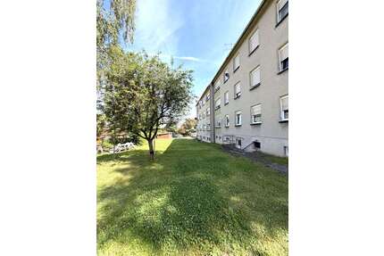 Haus zum Kaufen in BerkaWerra 650.000,00 € 714 m² - Berka/Werra