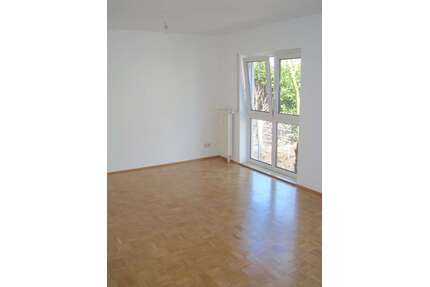 Wohnung zum Mieten in Frankfurt am Main 500,00 € 29 m²