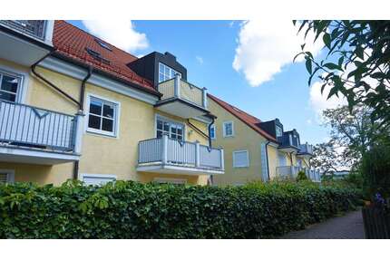 Wohnung zum Kaufen in Karlsfeld 497.900,00 € 75 m²