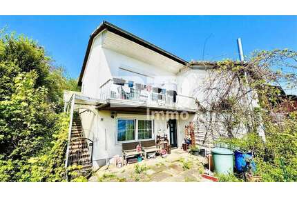 Haus zum Kaufen in Ahnatal 249.000,00 € 105.3 m²