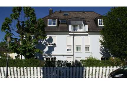 Wohnung zum Kaufen in München 525.000,00 € 75 m²