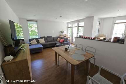 Wohnung zum Kaufen in München 830.000,00 € 96 m²