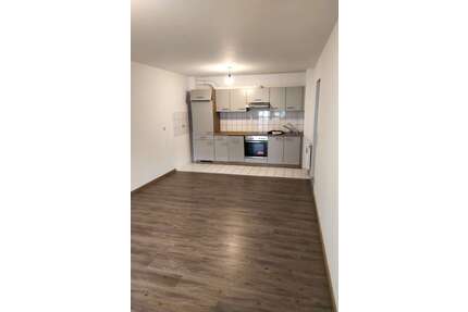 Wohnung zum Mieten in Remseck 670,00 € 48 m²