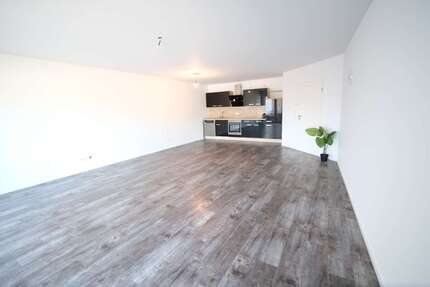 Wohnung zum Mieten in Troisdorf 1.290,00 € 91 m²
