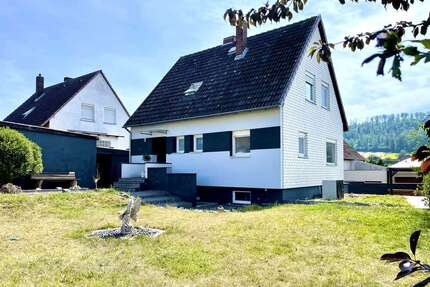 Haus zum Kaufen in Gronau-Heinum 269.500,00 € 100 m²