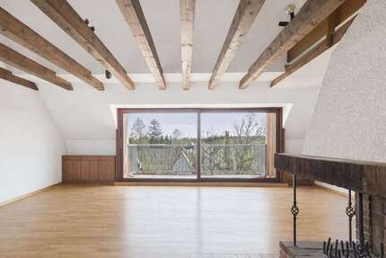 Wohnung zum Kaufen in München 795.000,00 € 103 m²