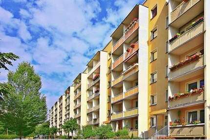 Wohnung zum Mieten in Zwickau 462,00 € 70 m²