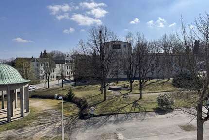 Wohnung zum Mieten in Wilkau Haßlau 460,00 € 83 m²