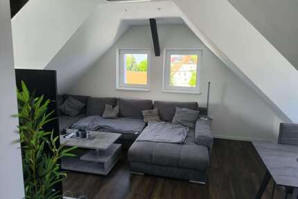 Wohnung zum Mieten in Wiesloch 1.150,00 € 85 m²