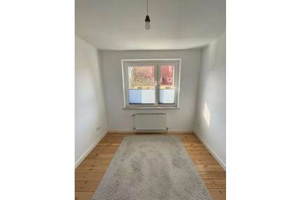 Wohnung zum Mieten in Göttingen 650,00 € 54.22 m²