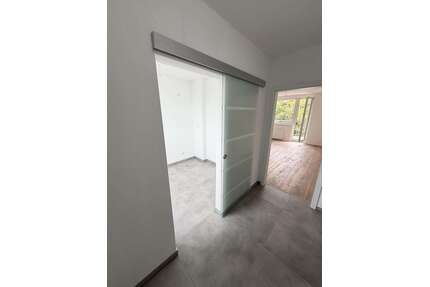 Wohnung zum Kaufen in Unna 148.000,00 € 66 m²