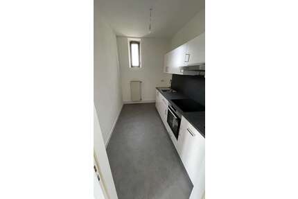 Wohnung zum Mieten in Hamburg 725,00 € 54 m²