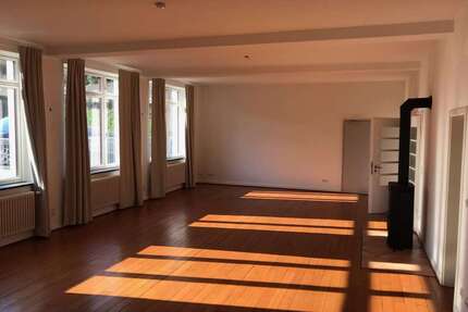 Wohnung zum Mieten in Hohenstein 920,00 € 100 m²