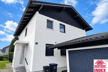 Haus zum Kaufen in Schechen 599.000,00 € 134 m²