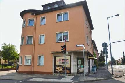 Haus zum Kaufen in Gotha 389.000,00 € 289.49 m²