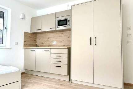 150.000 € KfW Förderung für Ihr neues Investment in Deggendorf nahe der Hochschule