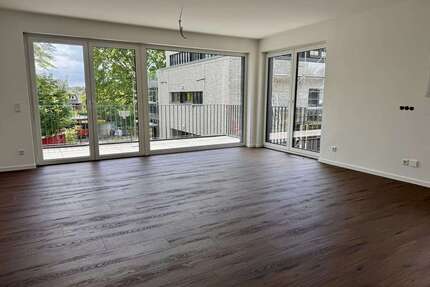 Wohnung zum Mieten in Verl 900,00 € 75 m²
