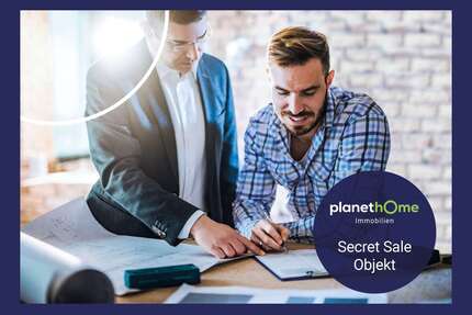 Wohnung zum Kaufen in München 2.180.000,00 € 150.58 m²