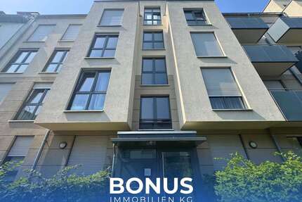 Wohnung zum Kaufen in Düsseldorf 595.000,00 € 75.83 m²