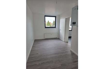 Wohnung zum Mieten in Eisenach 500,00 € 60 m²