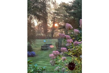 Wohn-Lebensgemeinschaft - 550,00&nbsp;EUR Kaltmiete, ca.&nbsp; 30,00&nbsp;m&sup2; in Südbrookmerland (PLZ: 26624)