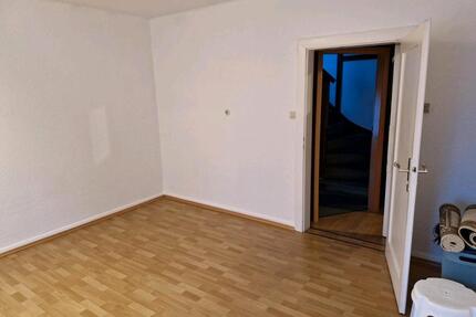 Mietwohnung teilmöbliert - 600,00&nbsp;EUR Kaltmiete, ca.&nbsp; 52,00&nbsp;m&sup2; in Einbeck (PLZ: 37574)