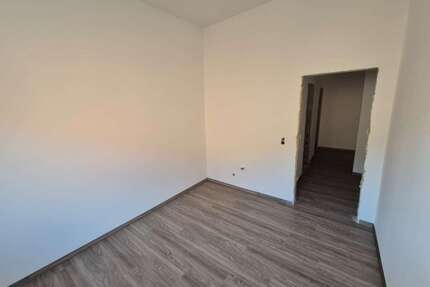 Wohnung zum Mieten in Helmstedt 450,00 € 60 m²