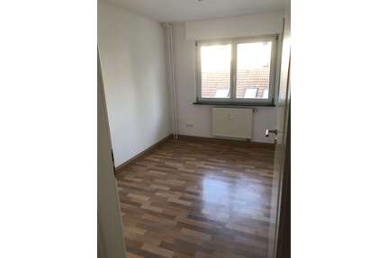 Wohnung zum Mieten in Karlsruhe 920,00 € 69 m²
