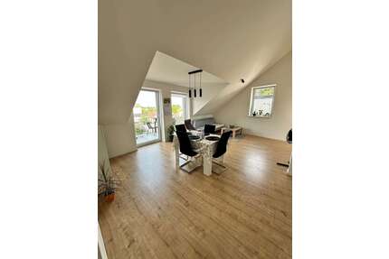Wohnung zum Mieten in Delmenhorst 990,00 € 73.84 m²