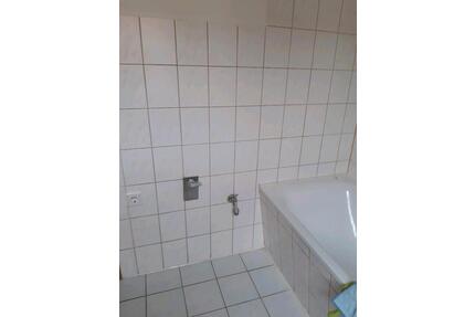 Wohnung zu vermieten - 350,00&nbsp;EUR Kaltmiete, ca.&nbsp; 45,00&nbsp;m&sup2; in Löwenberger Land (PLZ: 16775)