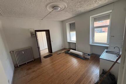 1ZKB in Heusweiler *EG* zu vermieten ab sofort