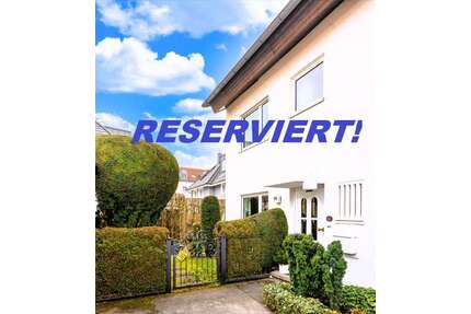 Haus zum Kaufen in Gilching 695.000,00 € 130 m²