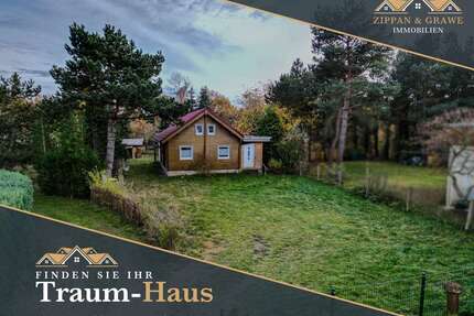 Haus zum Kaufen in Fuhlendorf 180.000,00 € 50 m²