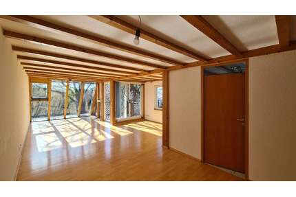 Wohnung zum Kaufen in Leonberg 275.000,00 € 68 m²