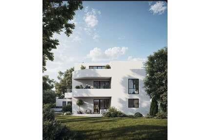 Wohnung zum Kaufen in Biebertal 410.520,00 € 93.3 m²