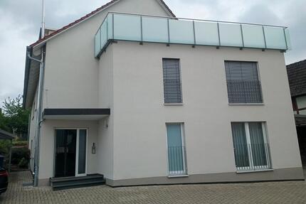 Eigentumswohnung Alzenau - Hörstein