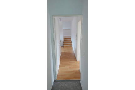 2 Zimmer Wohnung, LD-Queichheim - Landau-Queichheim