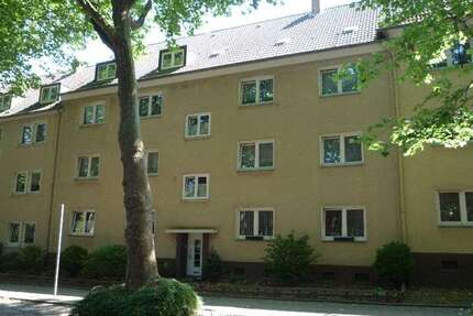 Wohnung zum Mieten in Essen 419,00 € 49.91 m²