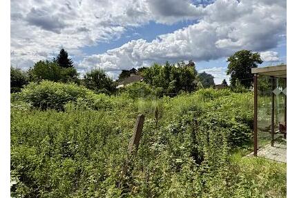 VERWIRKLICHEN SIE IHREN TRAUM - 85.000,00&nbsp;EUR Kaufpreis, ca.&nbsp; 627,00&nbsp;m&sup2; in Fürstenwalde/Spree (PLZ: 15517)