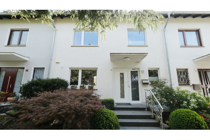 Haus zum Kaufen in Alfter 595.000,00 € 144.73 m²